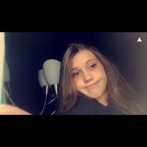 Meet your Posher, Legna